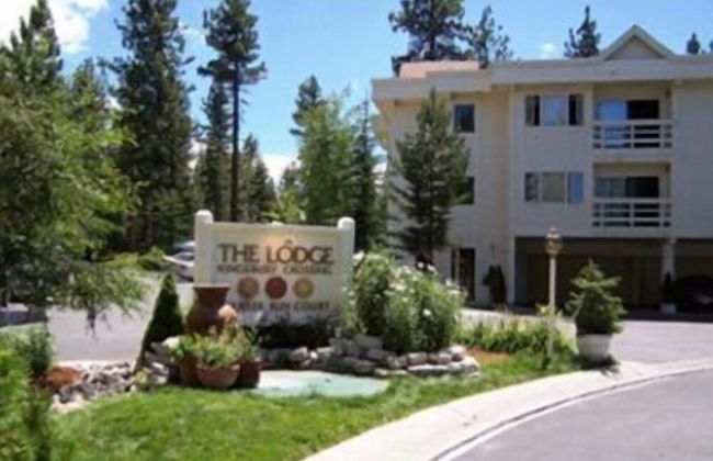 GetAways at the Lodge at Kingsbury Crossing - Photo 28