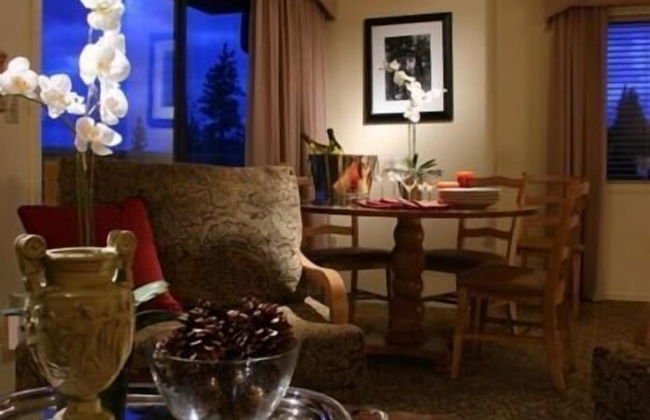 GetAways at the Lodge at Kingsbury Crossing - Photo 23
