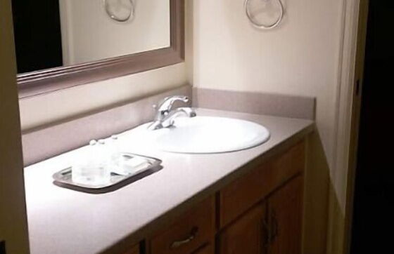 GetAways at the Lodge at Kingsbury Crossing - Photo 15