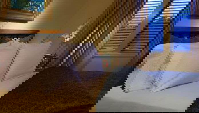 Primary image