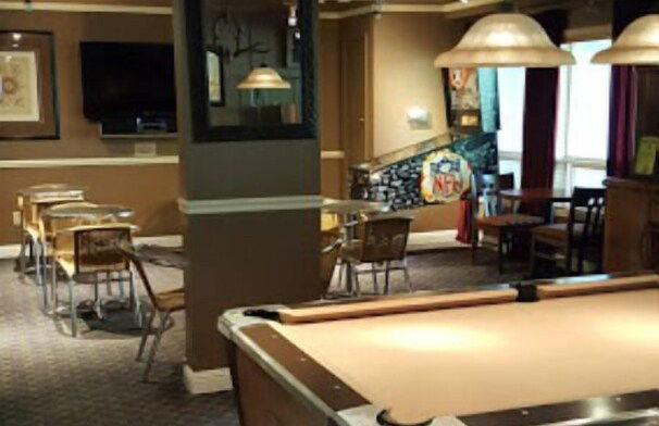 GetAways at the Lodge at Kingsbury Crossing - Photo 21
