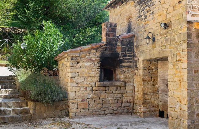 Belvilla by OYO Villa Carina - Photo 23