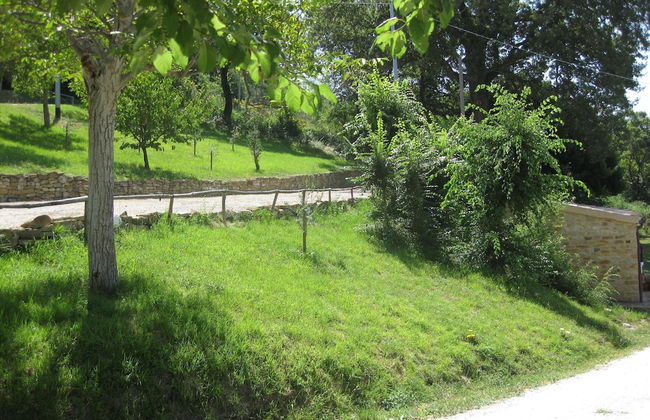 Belvilla by OYO Villa Carina - Photo 28