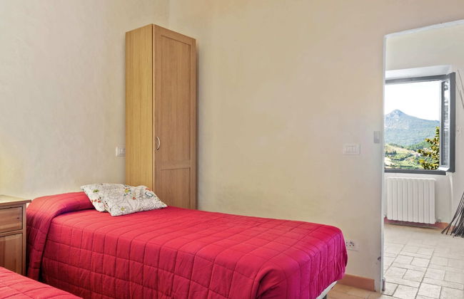 Belvilla by OYO Villa Carina - Photo 4