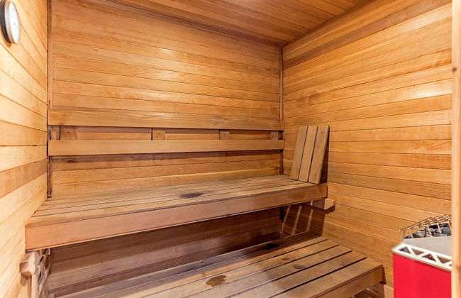 Lakefront Townhouse-minutes to ski in Heavenly - Photo 23
