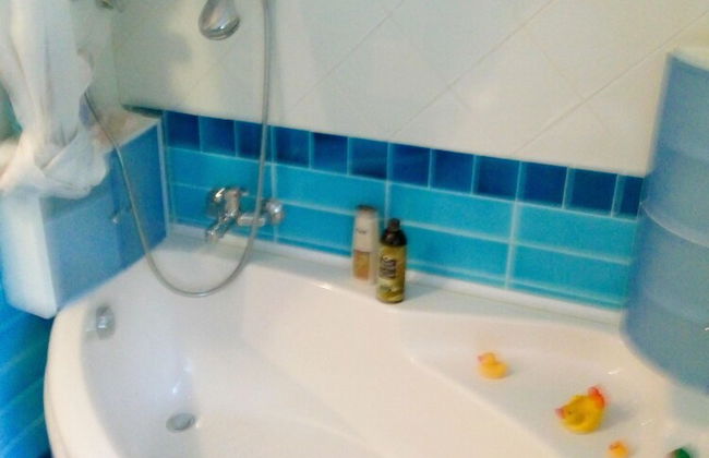 Agrinaturismo - Foto 9