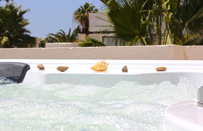 Vitalclass Lanzarote Resort - Foto 51