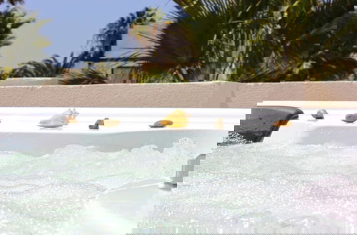Photo 52 - Vitalclass Lanzarote Resort