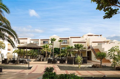 Foto 79 - Vitalclass Lanzarote Resort