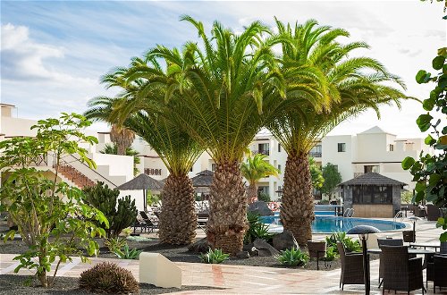 Foto 74 - Vitalclass Lanzarote Resort