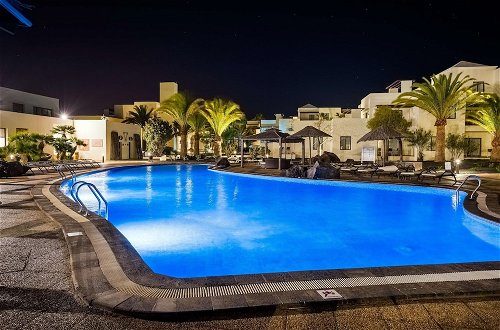 Foto 31 - Vitalclass Lanzarote Resort
