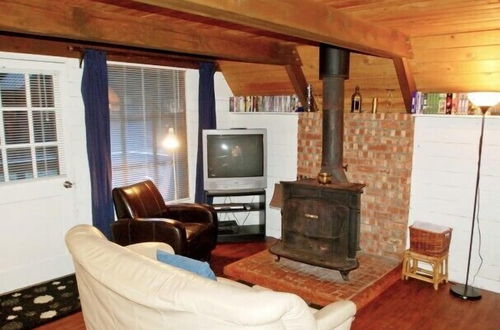 Foto 4 - Mt Baker Lodging Cabin 86 - Sleeps 5