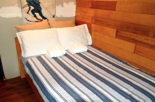 Photo 24 - Mt Baker Lodging Cabin 86 - Sleeps 5