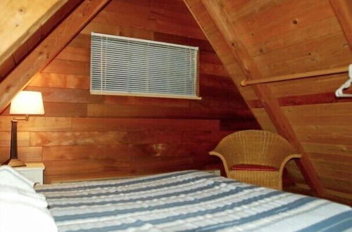 Foto 18 - Mt Baker Lodging Cabin 86 - Sleeps 5