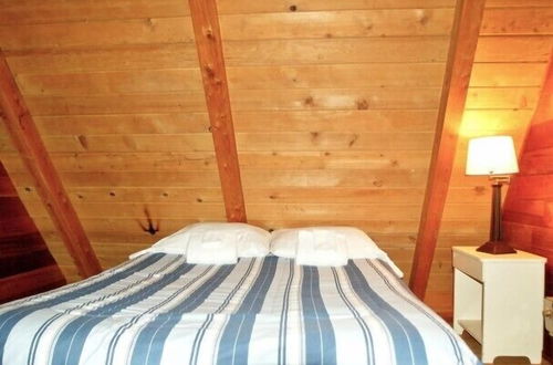 Photo 11 - Mt Baker Lodging Cabin 86 - Sleeps 5