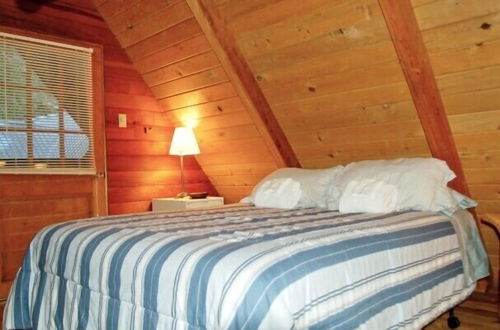 Foto 12 - Mt Baker Lodging Cabin 86 - Sleeps 5