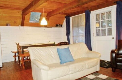 Photo 6 - Mt Baker Lodging Cabin 86 - Sleeps 5