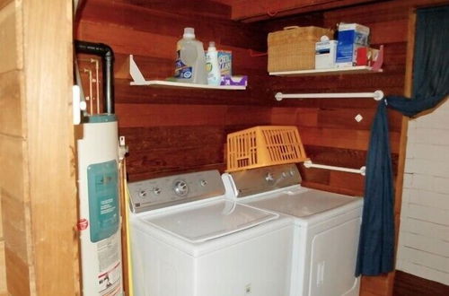 Photo 10 - Mt Baker Lodging Cabin 86 - Sleeps 5