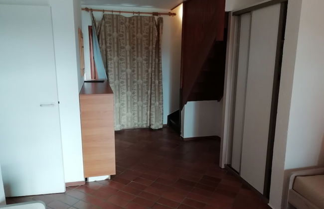 VVF Résidence Les Angles Pyrénées - Photo 11