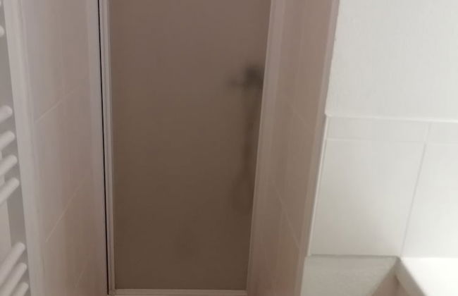 VVF Résidence Les Angles Pyrénées - Photo 39