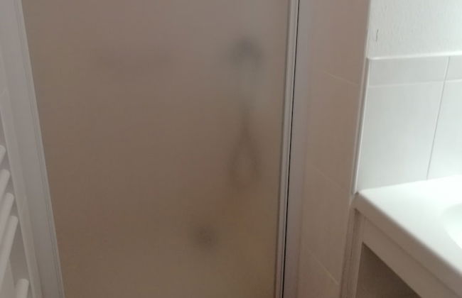 VVF Résidence Les Angles Pyrénées - Photo 43