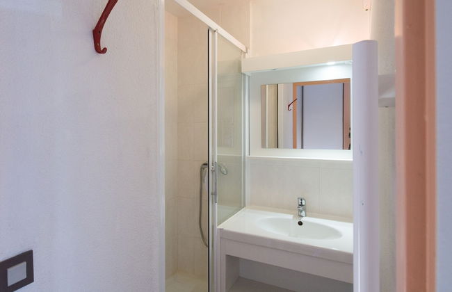 VVF Résidence Les Angles Pyrénées - Photo 37