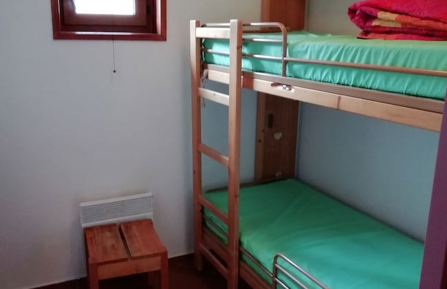 VVF Résidence Les Angles Pyrénées - Photo 12