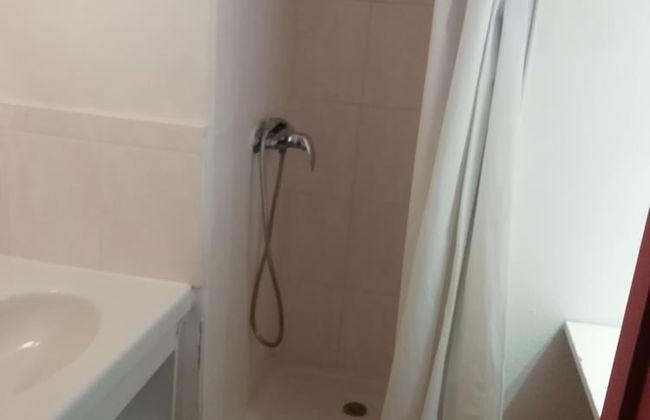 VVF Résidence Les Angles Pyrénées - Photo 38