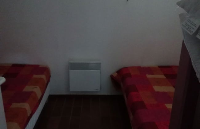 VVF Résidence Les Angles Pyrénées - Photo 16