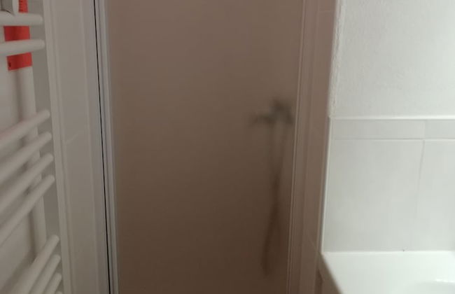 VVF Résidence Les Angles Pyrénées - Photo 41