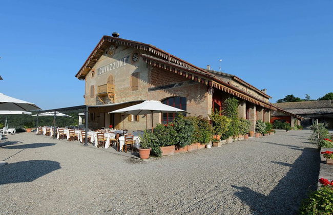 Apartment in a 19th Century Building, in the Hills With Stunning Views, Wifi - Photo 24