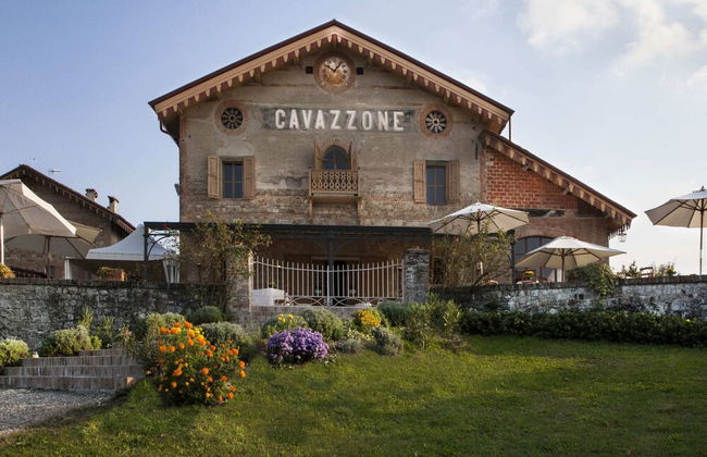 Apartment in a 19th Century Building, in the Hills With Stunning Views, Wifi - Photo 1