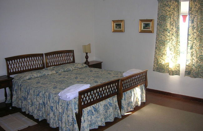 Apartment in a 19th Century Building, in the Hills With Stunning Views, Wifi - Photo 3