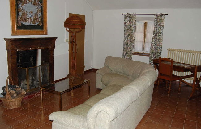 Apartment in a 19th Century Building, in the Hills With Stunning Views, Wifi - Photo 8