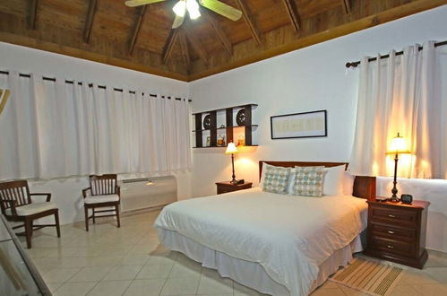 Photo 4 - Villa del Caribe by Casa de Campo Resort & Villas