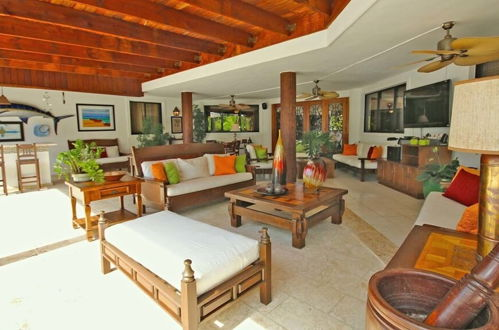 Photo 6 - Villa del Caribe by Casa de Campo Resort & Villas