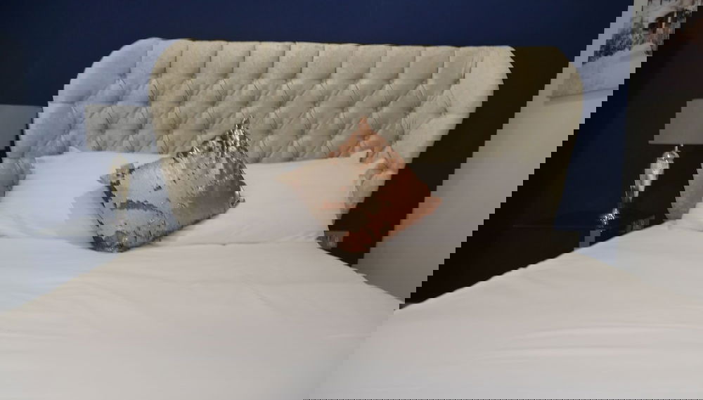 Imagem principal