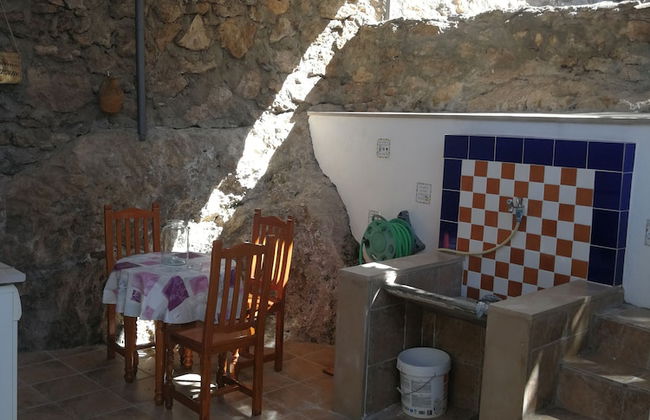 Velez Nazari La Choza - Foto 25