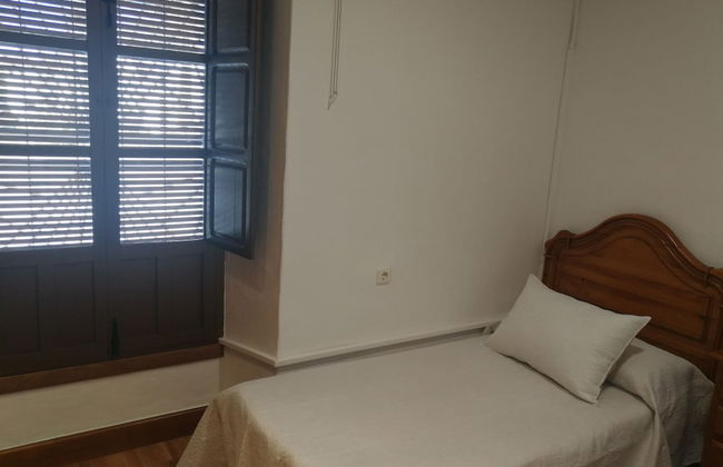 Velez Nazari La Choza - Foto 5