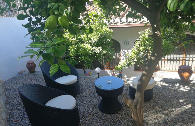 Velez Nazari La Choza - Foto 28