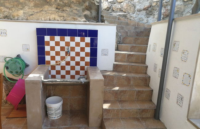 Velez Nazari La Choza - Foto 27