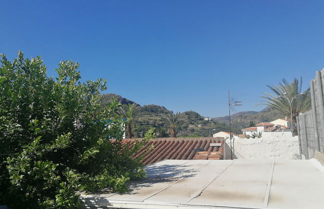 Velez Nazari La Choza - Foto 35
