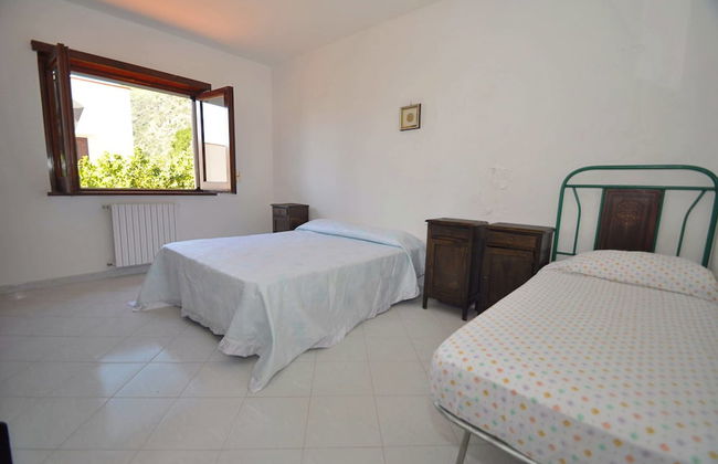 Amami Viaggi - Villa Carolina - Foto 11