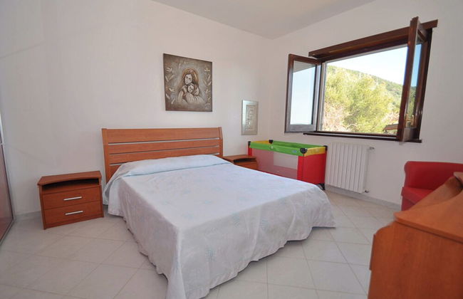 Amami Viaggi - Villa Carolina - Foto 6