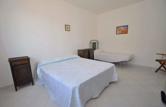 Amami Viaggi - Villa Carolina - Foto 10