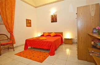 Photo 2 - Rental In Rome Celestino Apartment