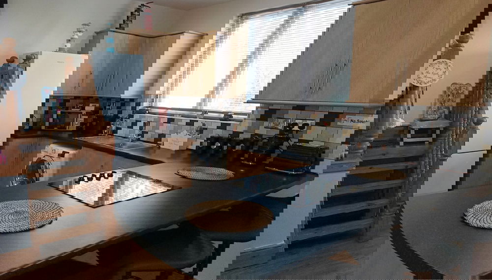 Primary image