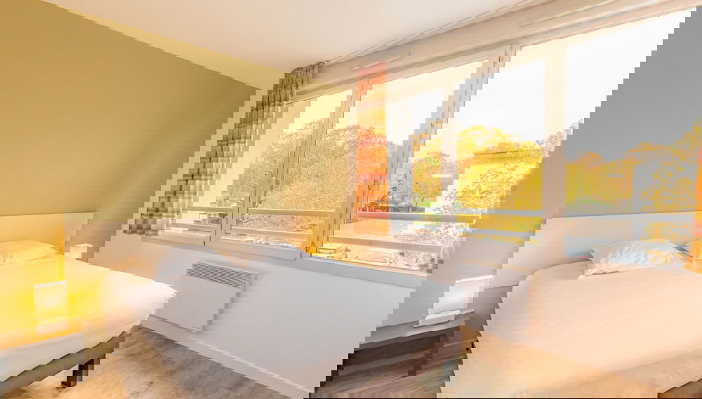 Imagem principal