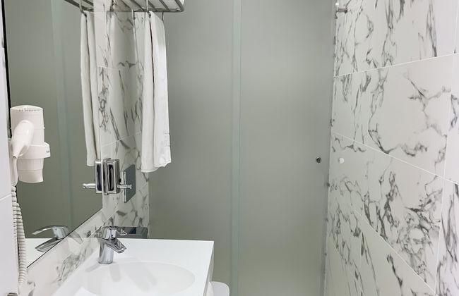 Feelathome Rivero Apartments - Foto 56