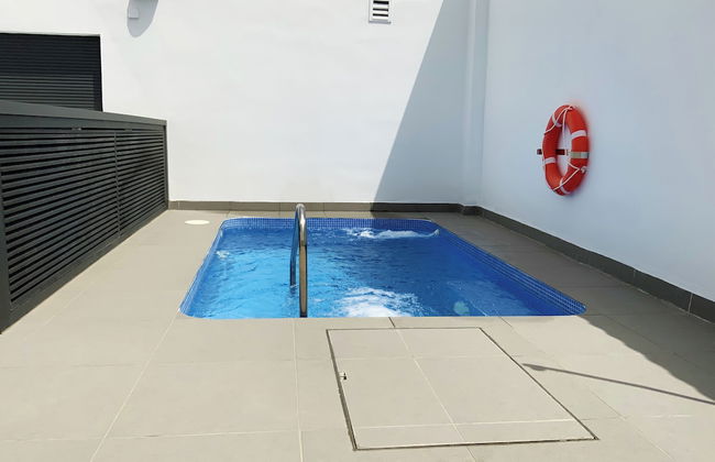 Feelathome Rivero Apartments - Foto 57
